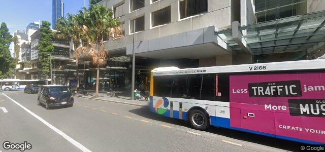 240 Queen Street（加拿大曼尼托巴省溫尼伯市）房屋照片