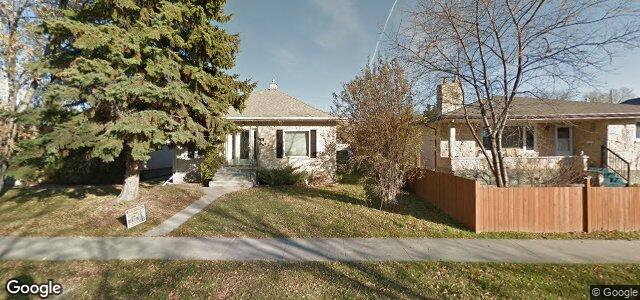 241 Collegiate Street（加拿大曼尼托巴省溫尼伯市）房屋照片