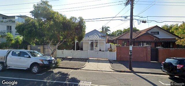 241 Hampton Street（加拿大曼尼托巴省溫尼伯市）房屋照片