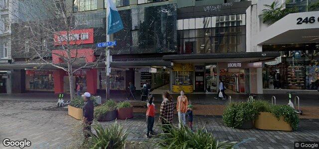 242 Queen Street（加拿大曼尼托巴省溫尼伯市）房屋照片