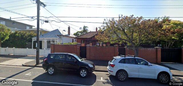 243 Hampton Street（加拿大曼尼托巴省溫尼伯市）房屋照片