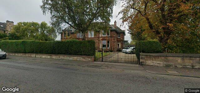 244 Ferry Road（加拿大曼尼托巴省溫尼伯市）房屋照片