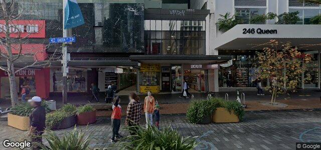 244 Queen Street（加拿大曼尼托巴省溫尼伯市）房屋照片