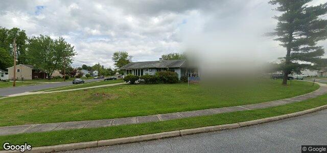 Larawan ng 245 Amherst Street sa Winnipeg, Manitoba