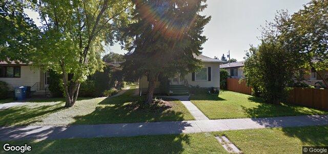 245 Collegiate Street（加拿大曼尼托巴省溫尼伯市）房屋照片