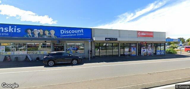 245 Ferry Road（加拿大曼尼托巴省温尼伯市）房屋照片