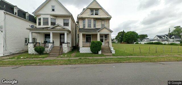 246 Amherst Street（加拿大曼尼托巴省溫尼伯市）房屋照片