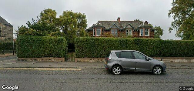 246 Ferry Road（加拿大曼尼托巴省溫尼伯市）房屋照片