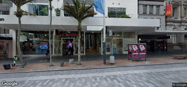 246 Queen Street（加拿大曼尼托巴省溫尼伯市）房屋照片