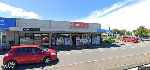 247 Ferry Road（加拿大曼尼托巴省溫尼伯市）房屋照片