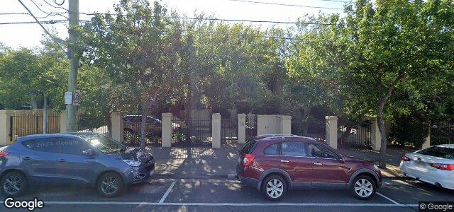 247 Hampton Street（加拿大曼尼托巴省溫尼伯市）房屋照片