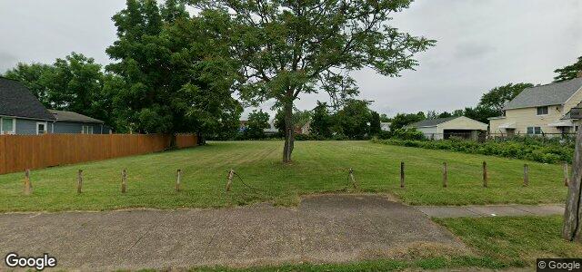 248 Amherst Street（加拿大曼尼托巴省溫尼伯市）房屋照片