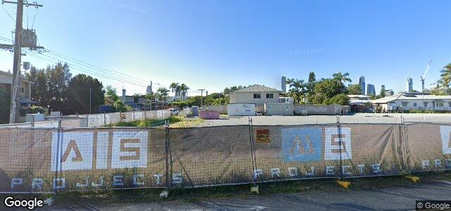 248 Ferry Road（加拿大曼尼托巴省溫尼伯市）房屋照片