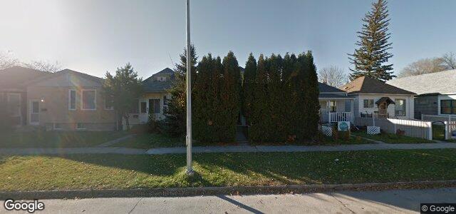 248 Parkview Street ਦੀ ਫੋਟੋ, ਵਿਨੀਪਿਗ, ਮੈਨੀਟੋਬਾ
