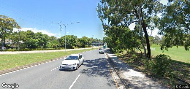 249 Ferry Road（加拿大曼尼托巴省溫尼伯市）房屋照片