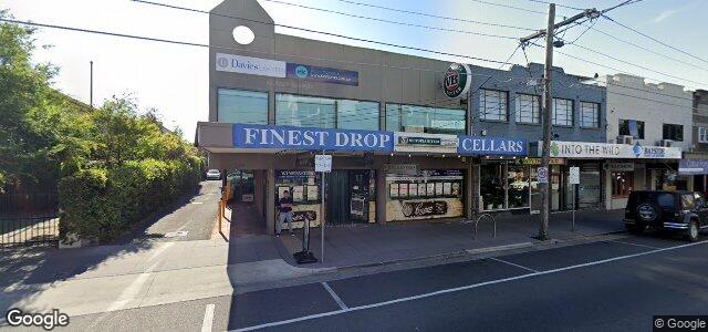 249 Hampton Street（加拿大曼尼托巴省溫尼伯市）房屋照片