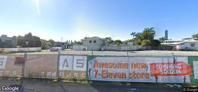 250 Ferry Road（加拿大曼尼托巴省溫尼伯市）房屋照片