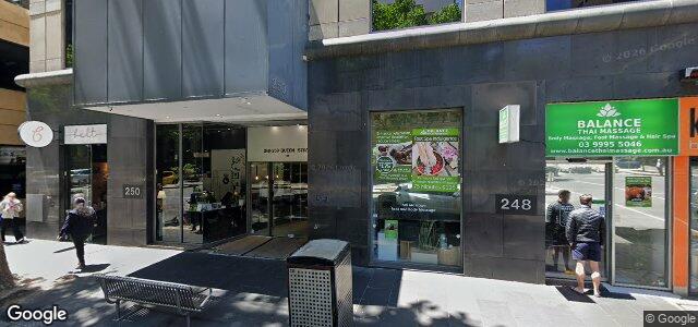 250 Queen Street（加拿大曼尼托巴省溫尼伯市）房屋照片