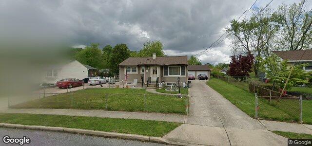 Larawan ng 251 Amherst Street sa Winnipeg, Manitoba