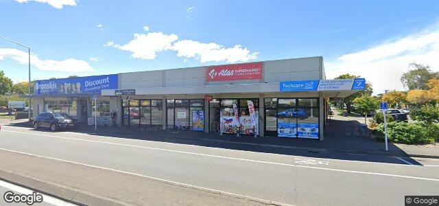 251 Ferry Road（加拿大曼尼托巴省溫尼伯市）房屋照片