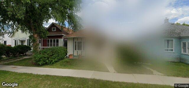 251 Inglewood Street（加拿大曼尼托巴省溫尼伯市）房屋照片