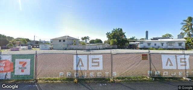 252 Ferry Road（加拿大曼尼托巴省溫尼伯市）房屋照片