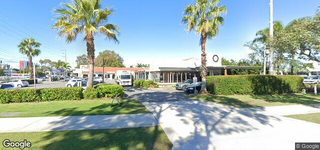 253 Ferry Road（加拿大曼尼托巴省溫尼伯市）房屋照片