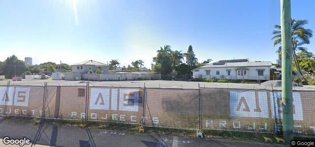 254 Ferry Road（加拿大曼尼托巴省溫尼伯市）房屋照片