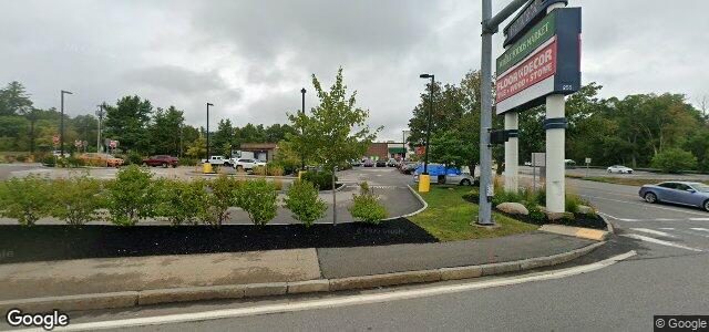 255 Amherst Street（加拿大曼尼托巴省溫尼伯市）房屋照片