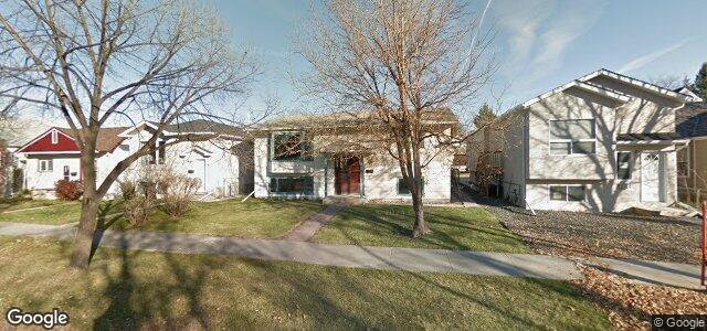 255 Collegiate Street（加拿大曼尼托巴省溫尼伯市）房屋照片