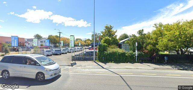 255 Ferry Road（加拿大曼尼托巴省溫尼伯市）房屋照片