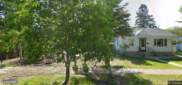 255 Rutland Street（加拿大曼尼托巴省溫尼伯市）房屋照片