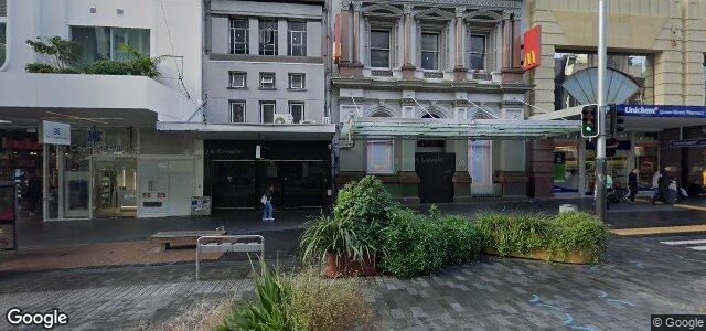 256 Queen Street（加拿大曼尼托巴省溫尼伯市）房屋照片