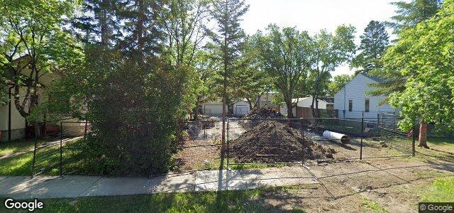 257 Rutland Street（加拿大曼尼托巴省溫尼伯市）房屋照片