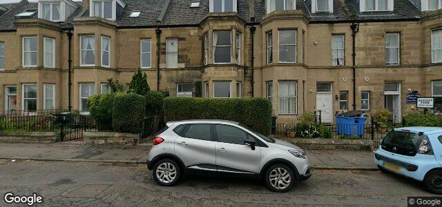 258 Ferry Road（加拿大曼尼托巴省溫尼伯市）房屋照片