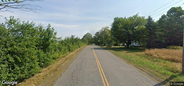 259 Brooklyn Street（加拿大曼尼托巴省溫尼伯市）房屋照片