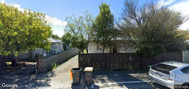 259 Ferry Road（加拿大曼尼托巴省溫尼伯市）房屋照片