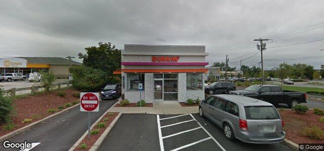 260 Amherst Street（加拿大曼尼托巴省溫尼伯市）房屋照片