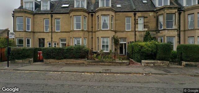 Larawan ng 260 Ferry Road sa Winnipeg, Manitoba