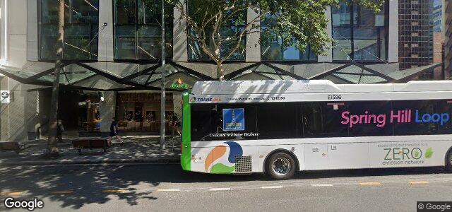 260 Queen Street（加拿大曼尼托巴省溫尼伯市）房屋照片