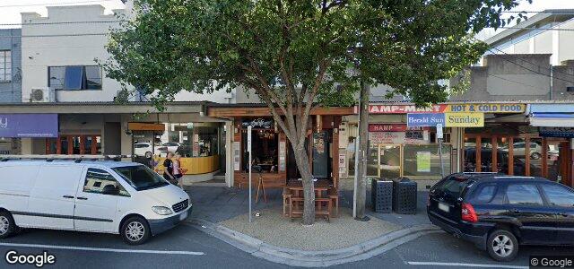 261 Hampton Street（加拿大曼尼托巴省溫尼伯市）房屋照片