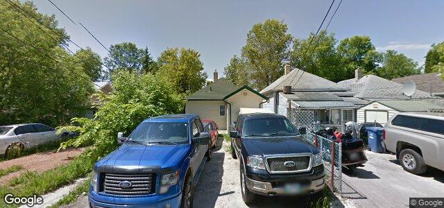 261 Marjorie Street ਦੀ ਫੋਟੋ, ਵਿਨੀਪਿਗ, ਮੈਨੀਟੋਬਾ