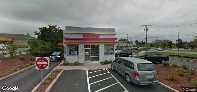 262 Amherst Street（加拿大曼尼托巴省溫尼伯市）房屋照片