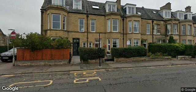 262 Ferry Road（加拿大曼尼托巴省溫尼伯市）房屋照片