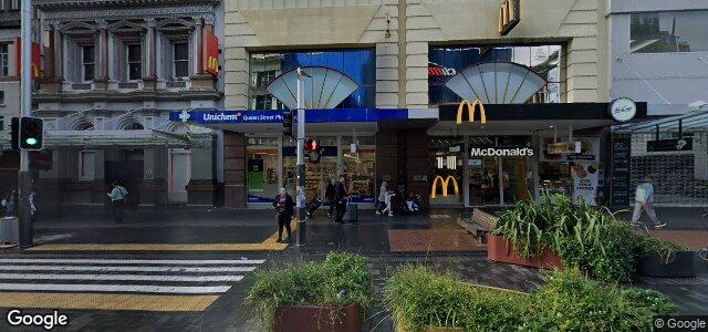 262 Queen Street ਦੀ ਫੋਟੋ, ਵਿਨੀਪਿਗ, ਮੈਨੀਟੋਬਾ