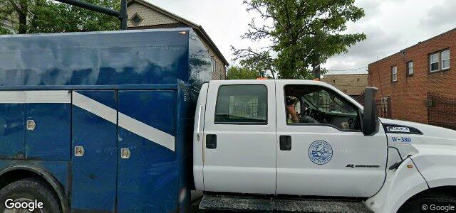 263 Amherst Street（加拿大曼尼托巴省溫尼伯市）房屋照片