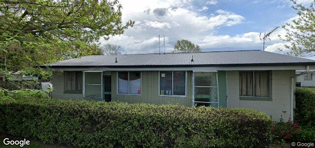 263 Ferry Road（加拿大曼尼托巴省溫尼伯市）房屋照片