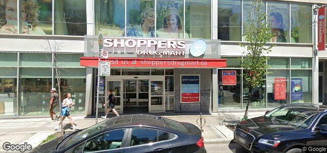 264 Queen Street（加拿大曼尼托巴省溫尼伯市）房屋照片