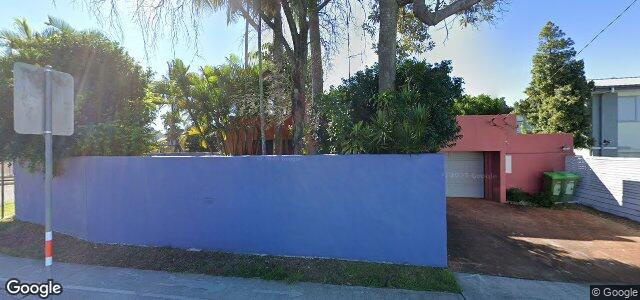 266 Ferry Road（加拿大曼尼托巴省溫尼伯市）房屋照片