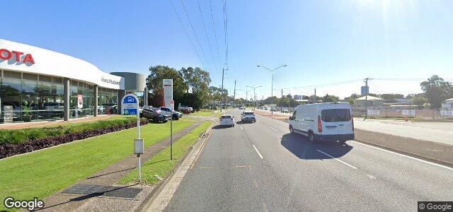 267 Ferry Road（加拿大曼尼托巴省溫尼伯市）房屋照片